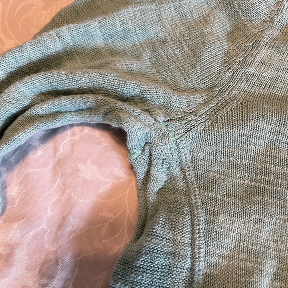 Armani Exchange Sweater - Picture 7 of 7